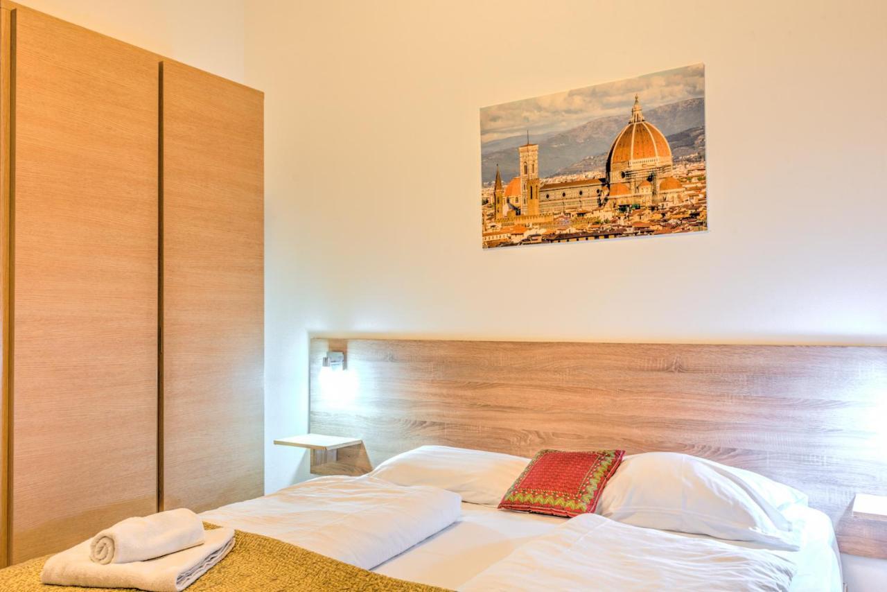 Central Apartments Budapeşte Dış mekan fotoğraf